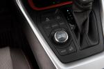 Toyota RAV4 Adventure 2018 года (NA)